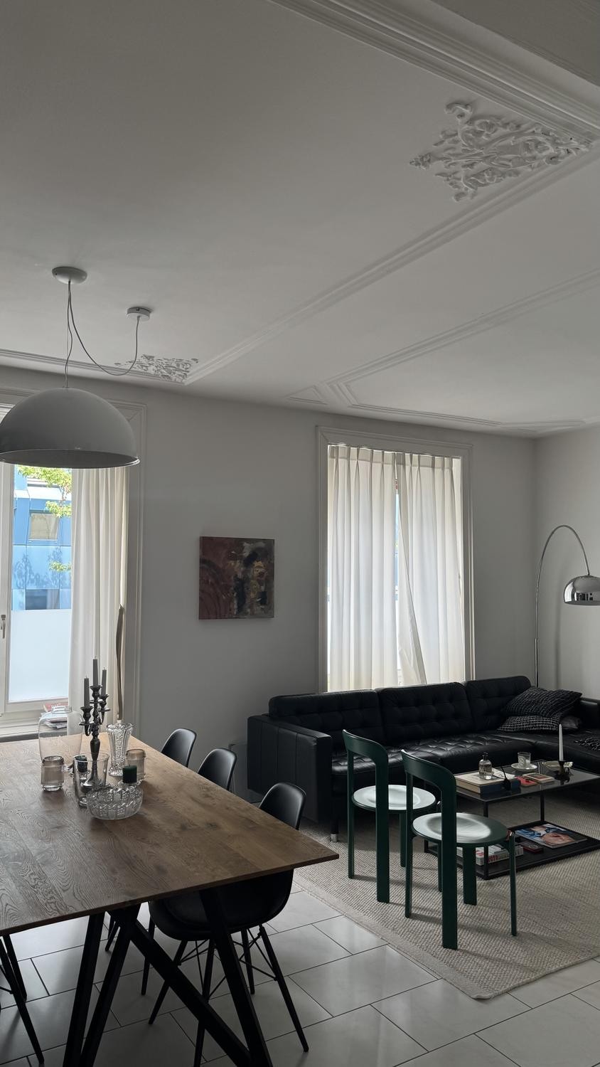 Room in a shared flat, photo 3 of 7