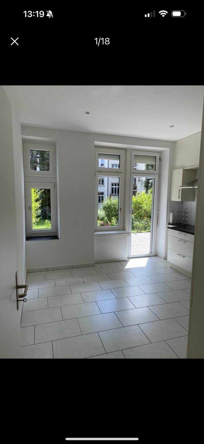 Room in a shared flat, photo 4 of 7