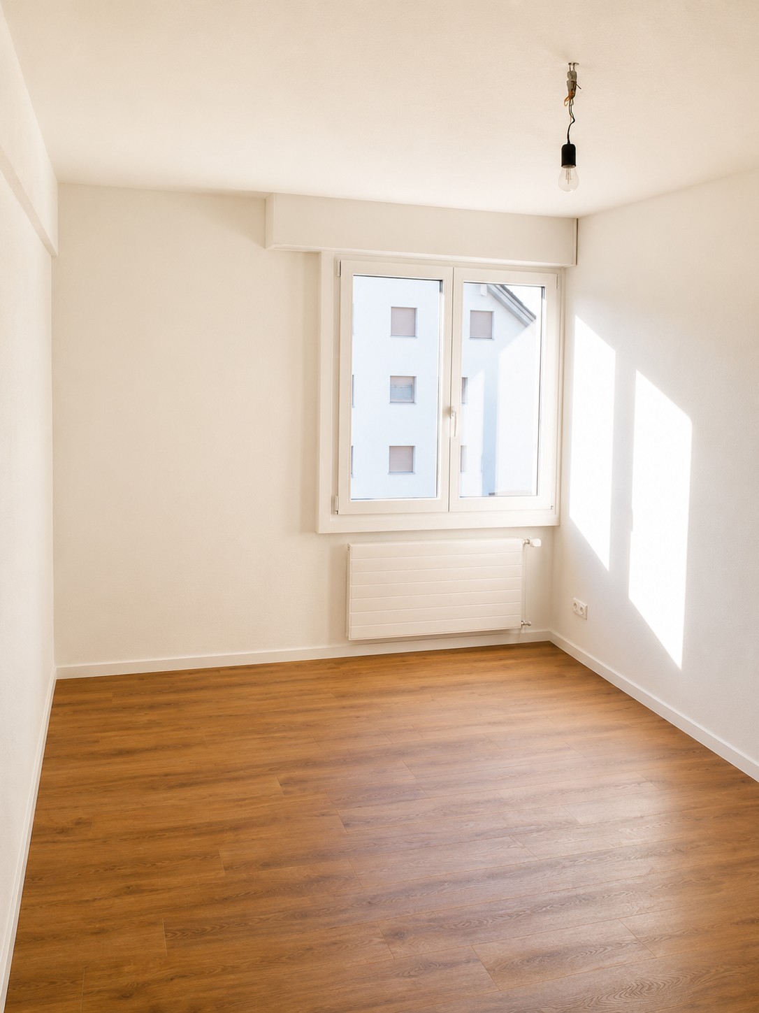 Casa singola di 6 ½ locali