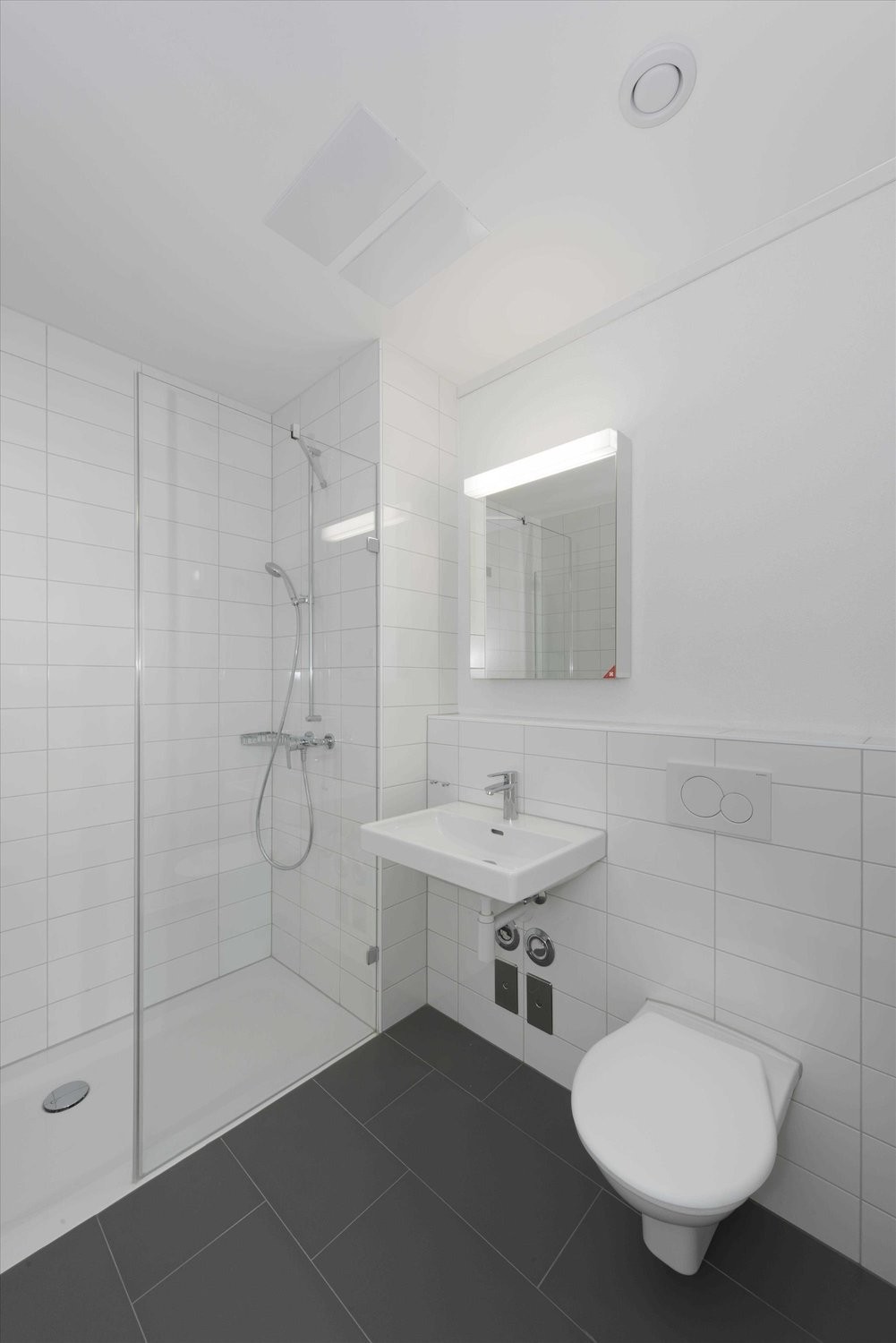3 ½ rooms apartment, photo 6 of 8