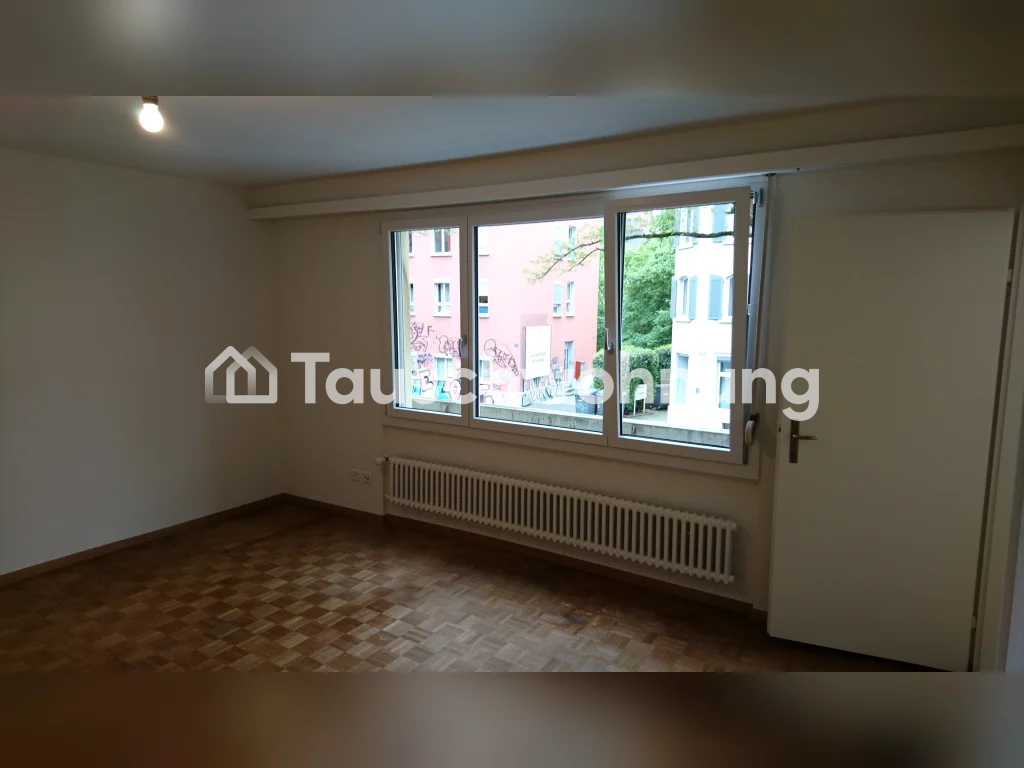 1 room apartment, photo 6 of 9