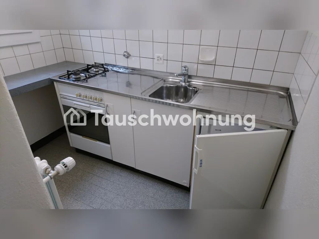 1 room apartment, photo 4 of 9