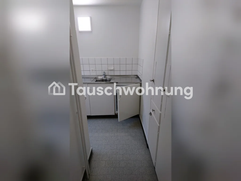 1 room apartment, photo 2 of 9