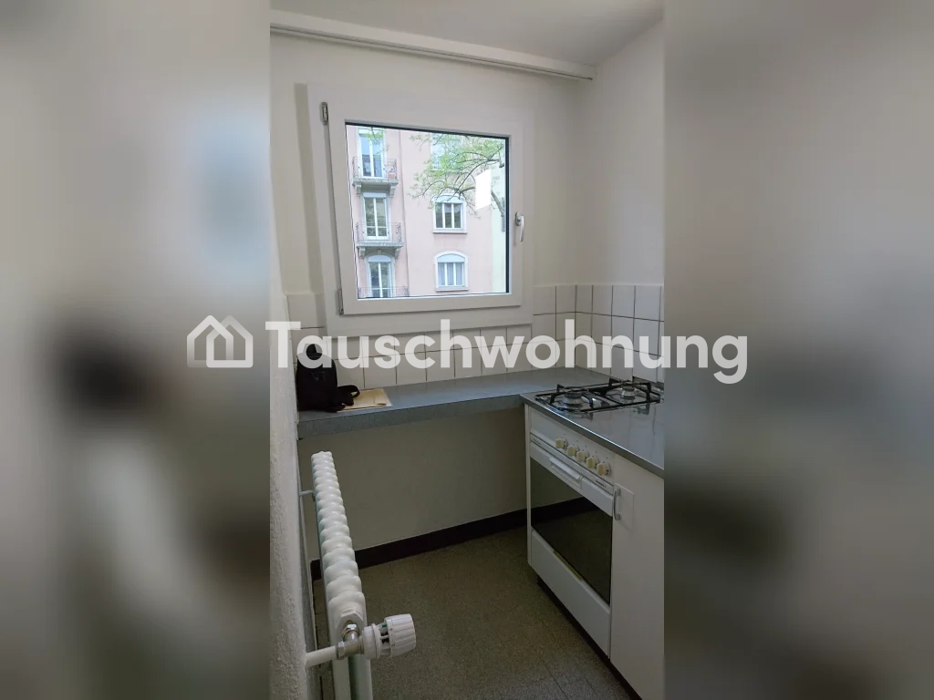 1 room apartment, photo 3 of 9