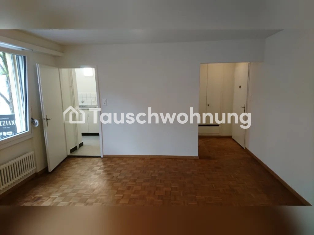 1 room apartment, photo 7 of 9
