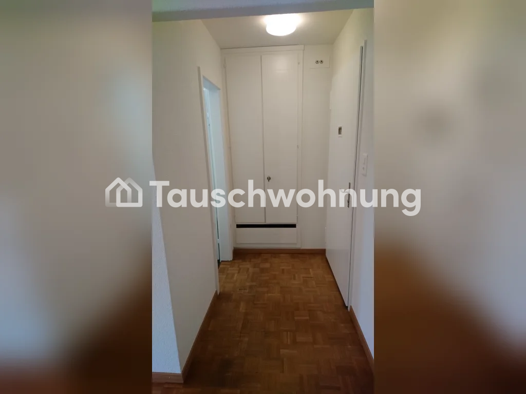 1 room apartment, photo 8 of 9