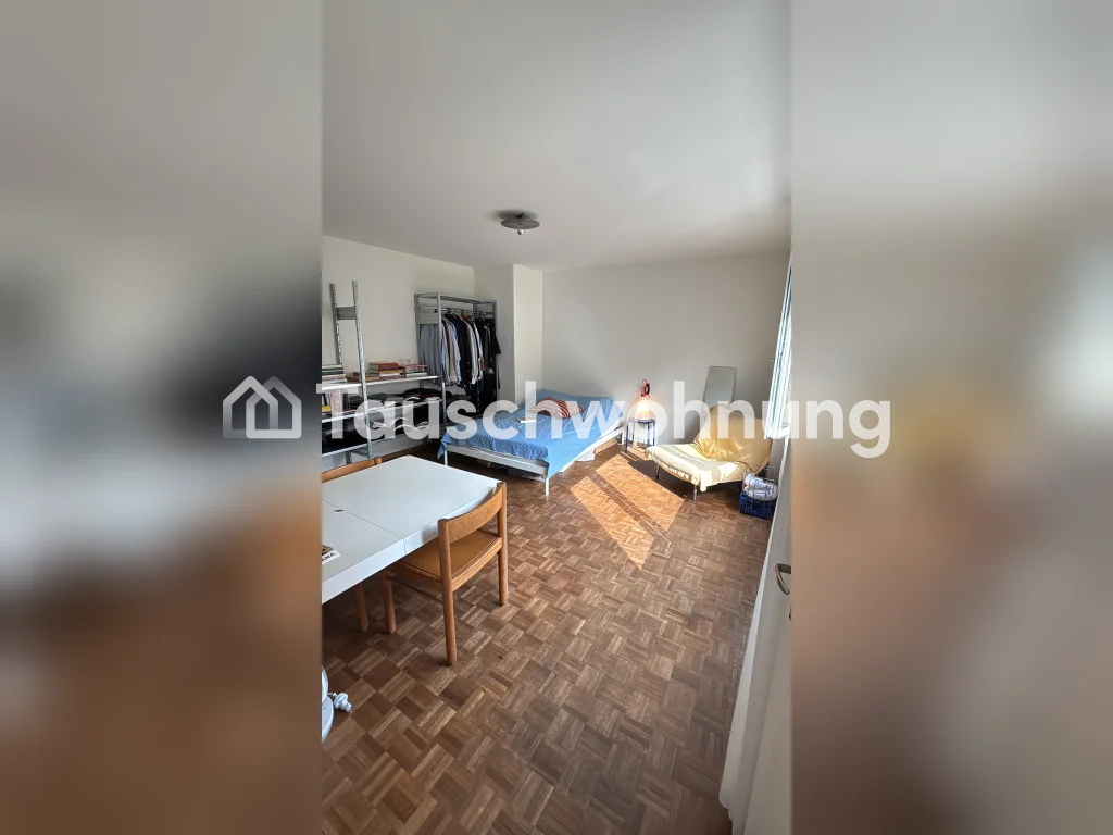1 room apartment, photo 1 of 9