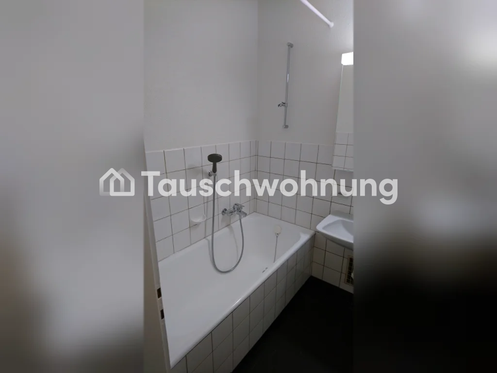 1 room apartment, photo 9 of 9