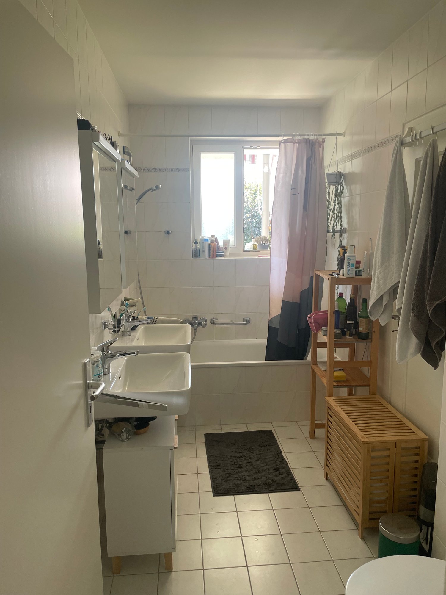Room in a shared flat, photo 6 of 6