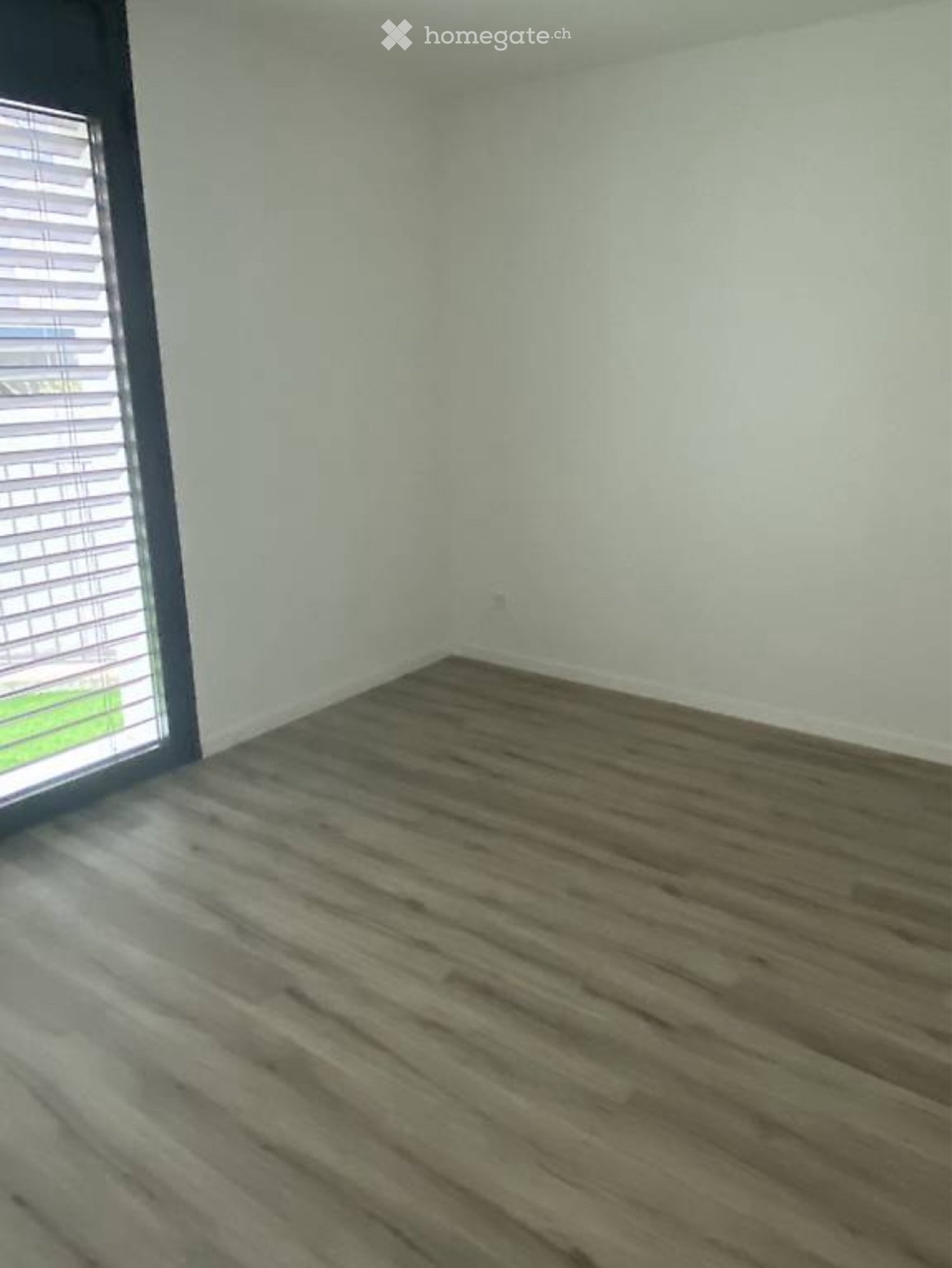 2 pièces à louer