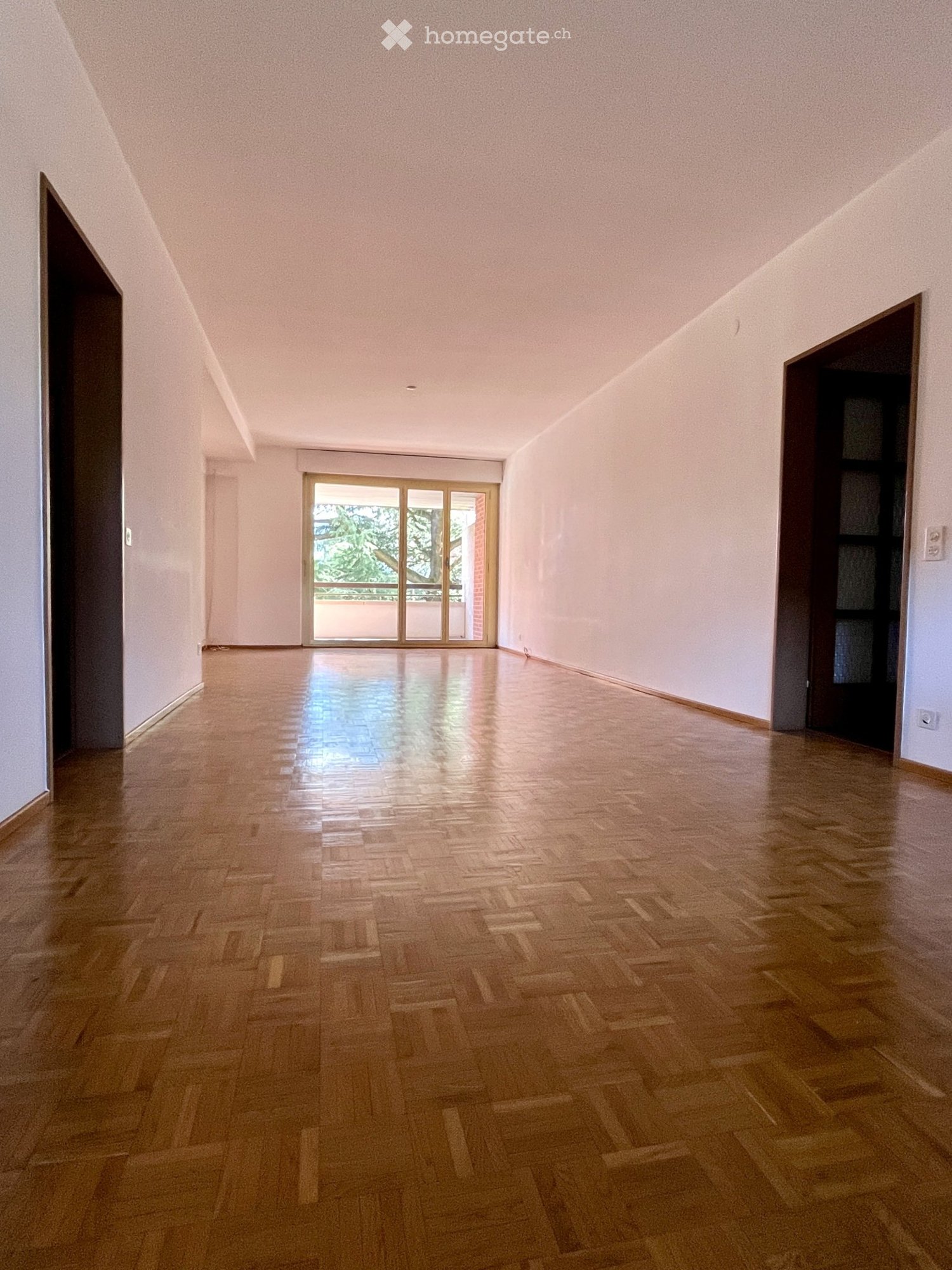4 ½ rooms apartment, photo 1 of 5