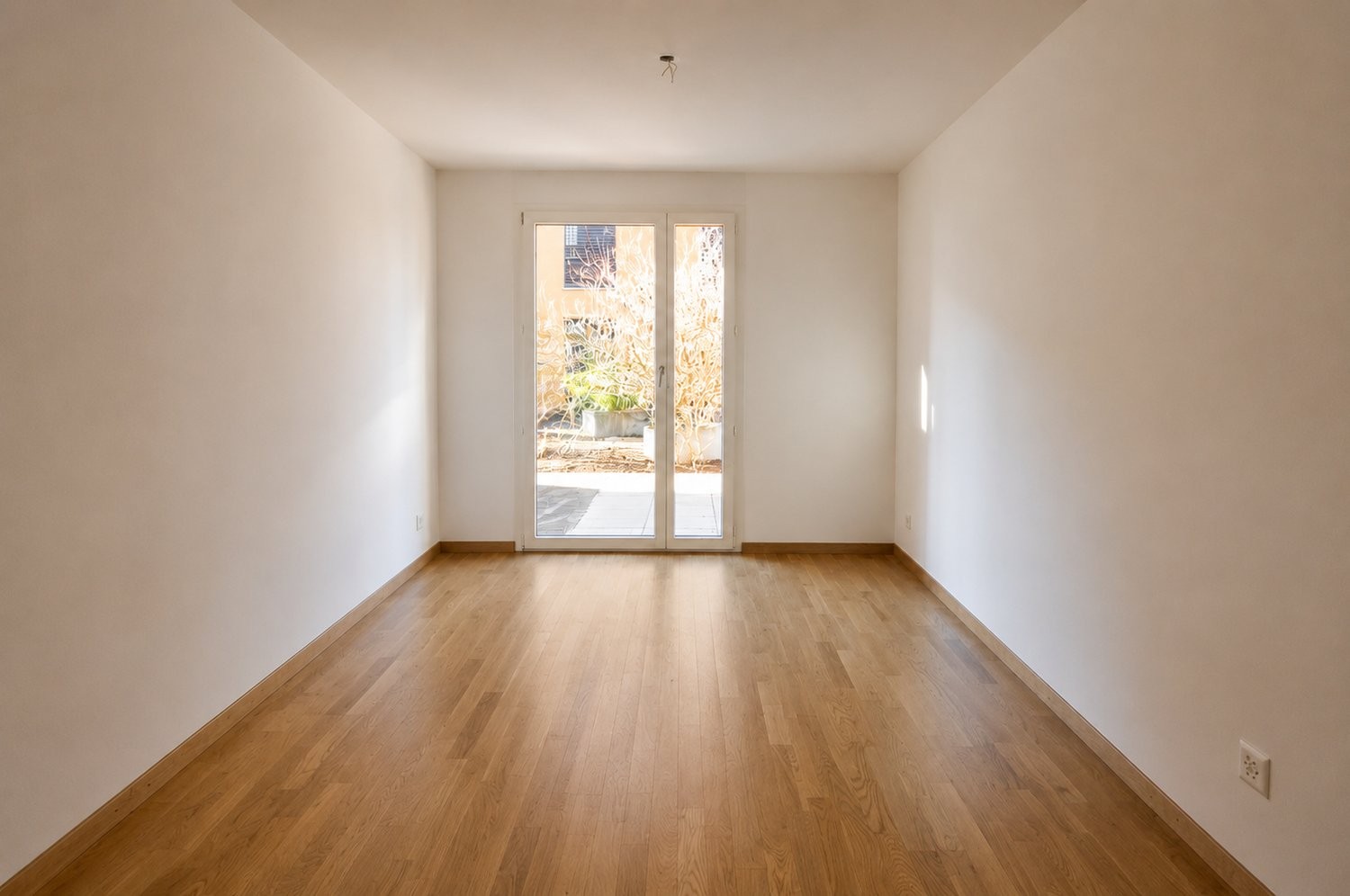 3 ½ rooms apartment, photo 4 of 7