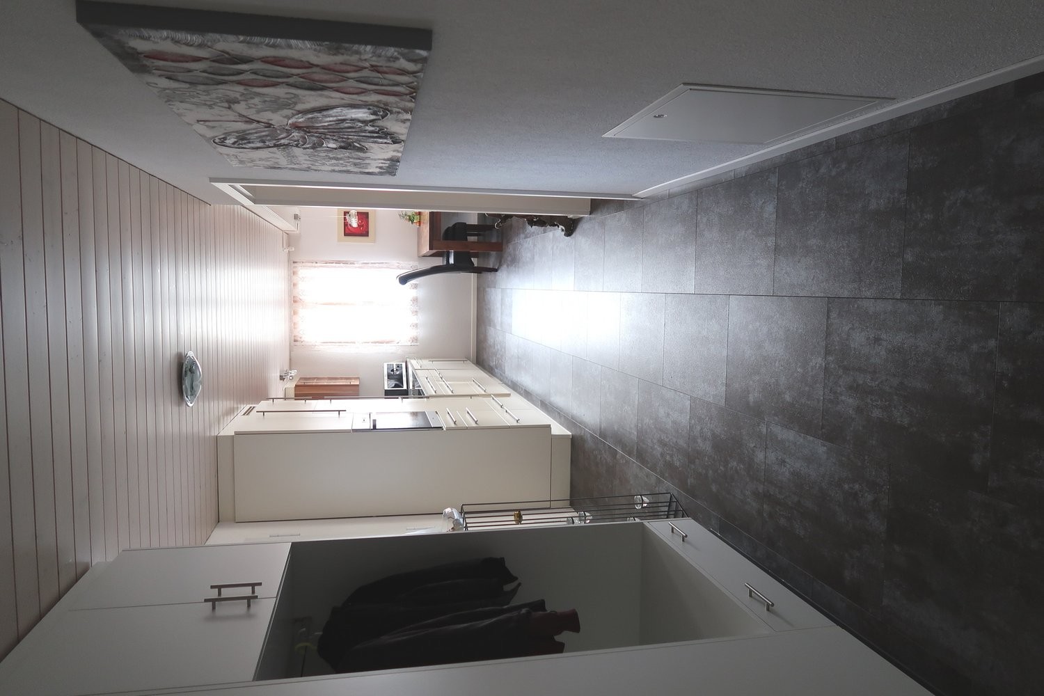 3 ½ rooms apartment, photo 6 of 8