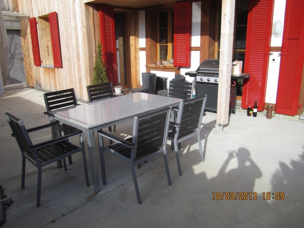 3 ½ rooms apartment, photo 7 of 8
