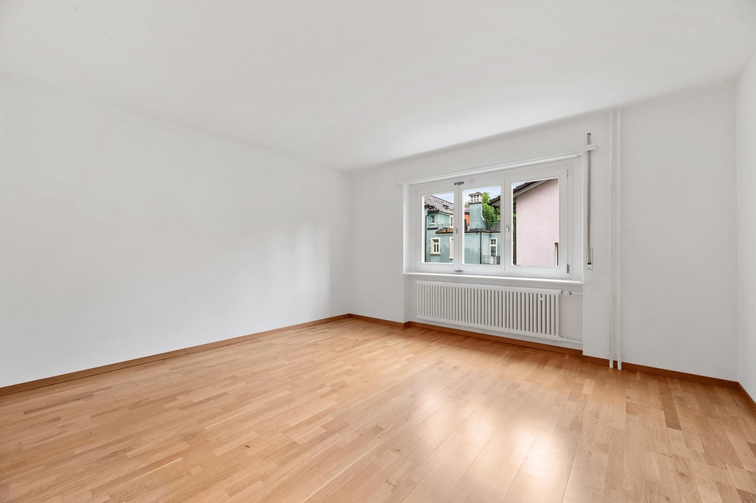 3 rooms apartment, photo 6 of 10