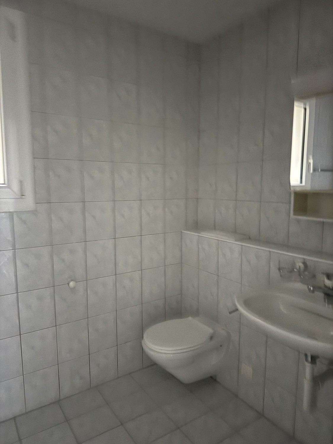 appartamento di 2 locali, foto 5 di 5