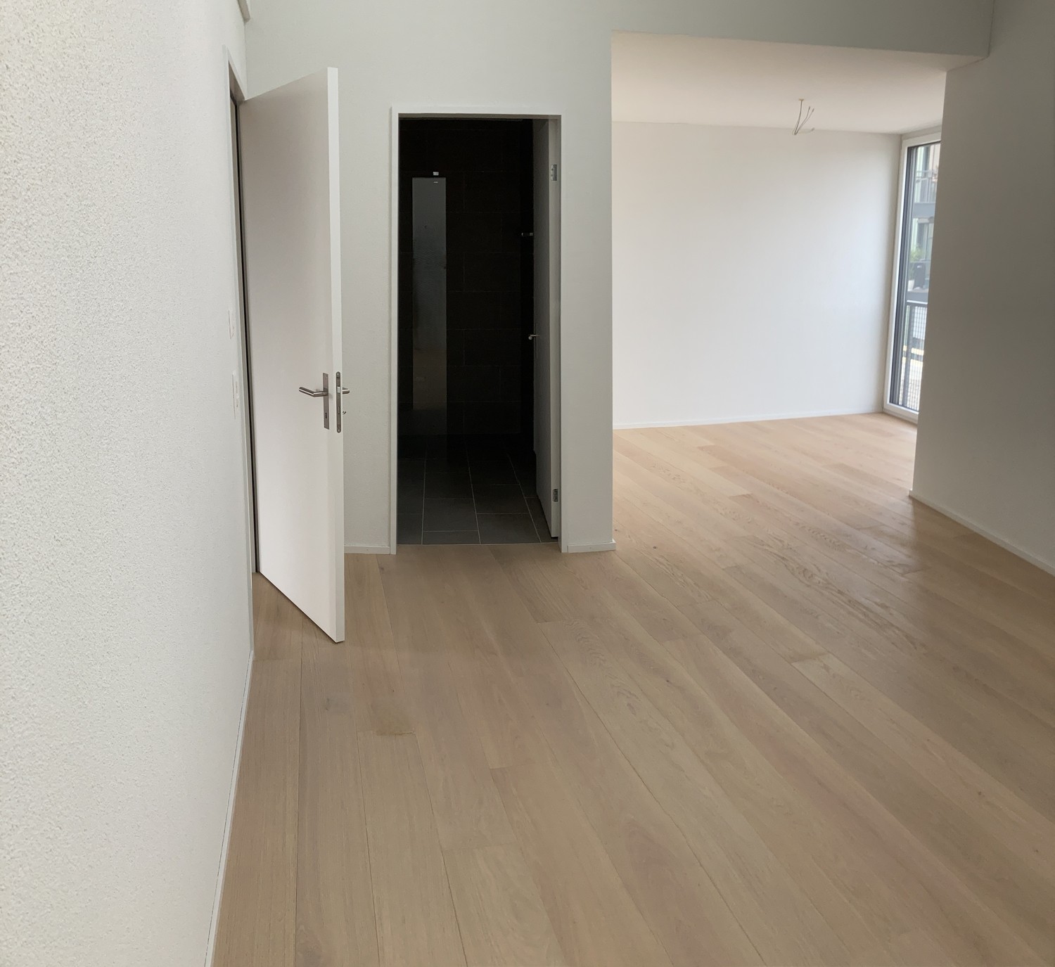 5 ½ rooms apartment, photo 7 of 9