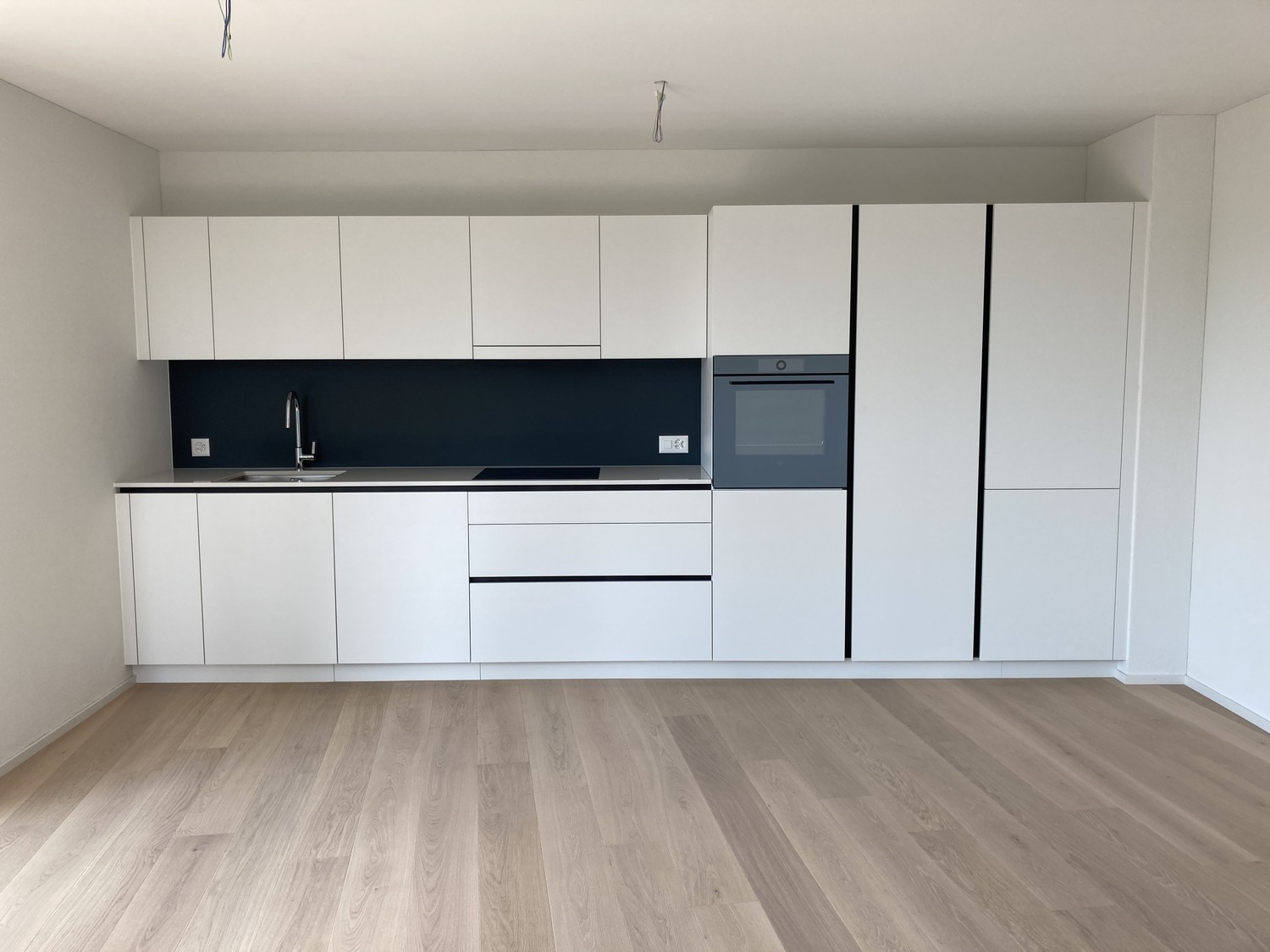 5 ½ rooms apartment, photo 5 of 9