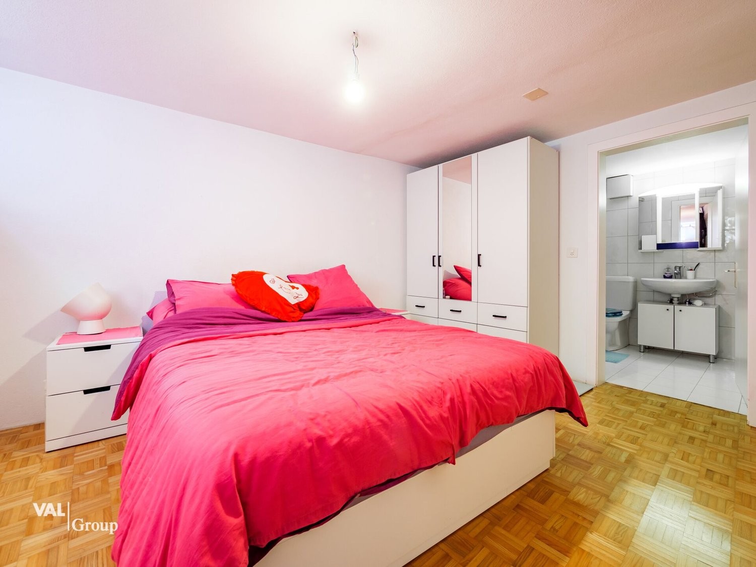 9 ½ rooms single house, photo 8 sur 10