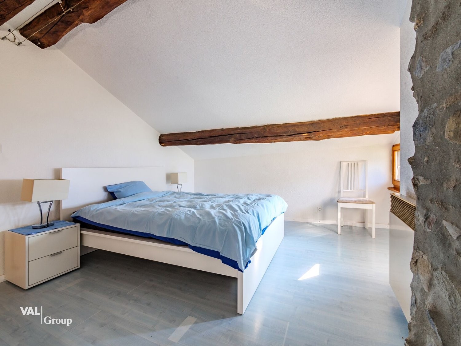 9 ½ rooms single house, photo 9 sur 10