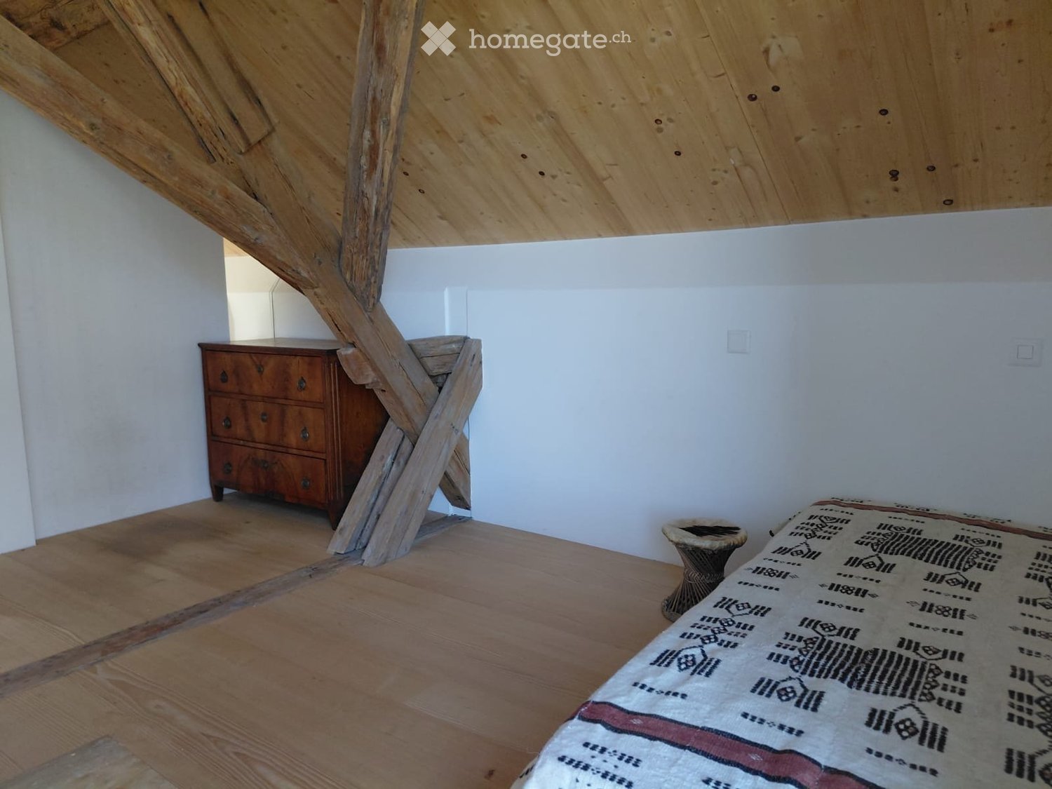 1 room single room, photo 2 of 10