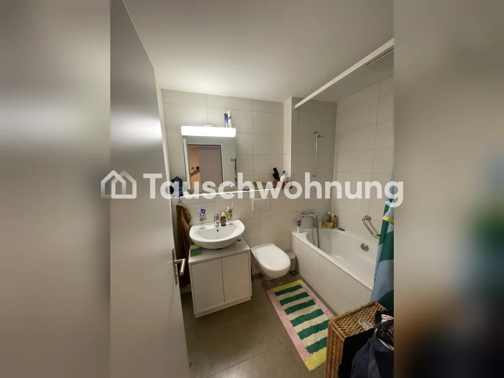 3 ½ rooms apartment, photo 8 of 10