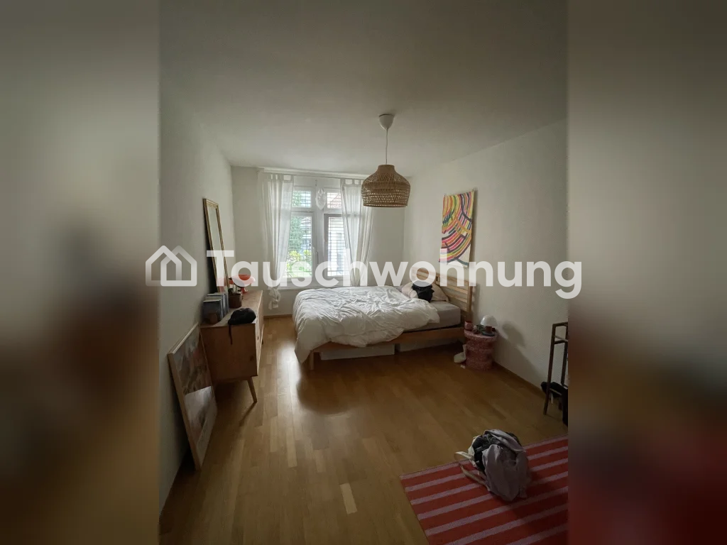 3 ½ rooms apartment, photo 6 of 10