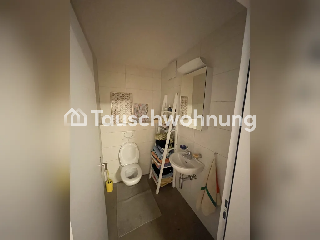 3 ½ rooms apartment, photo 9 of 10