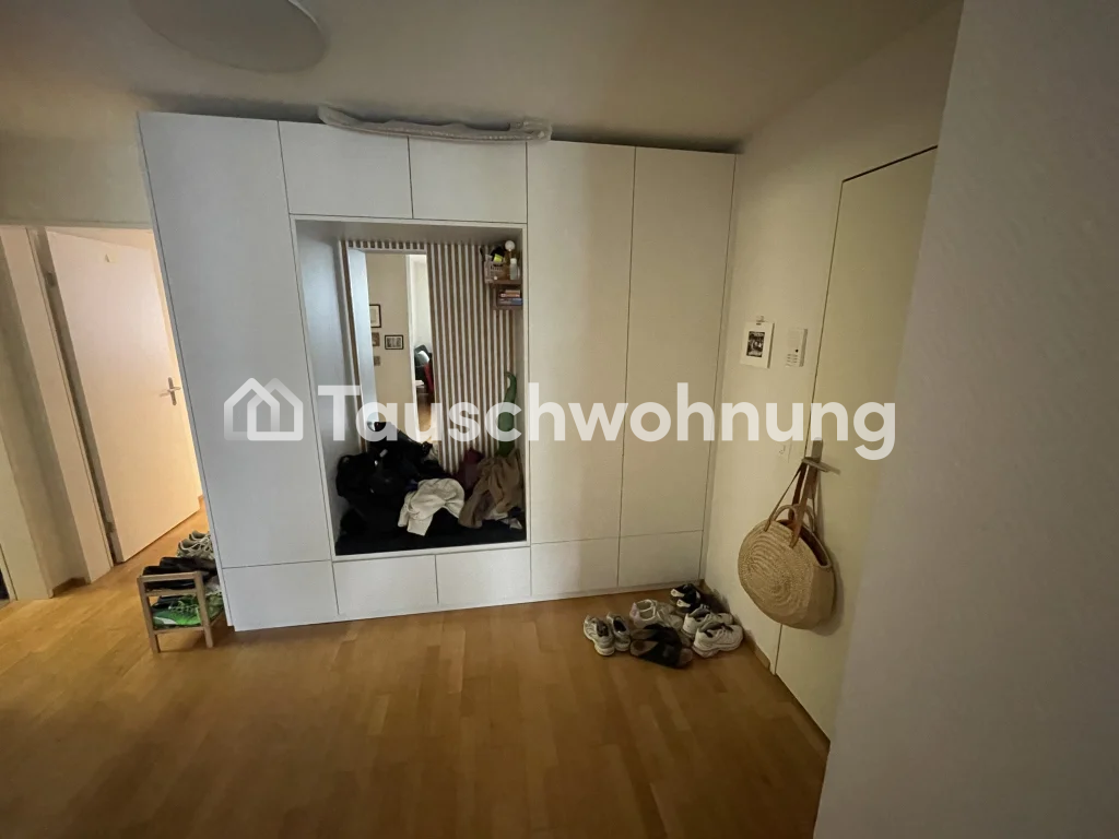 3 ½ rooms apartment, photo 5 of 10