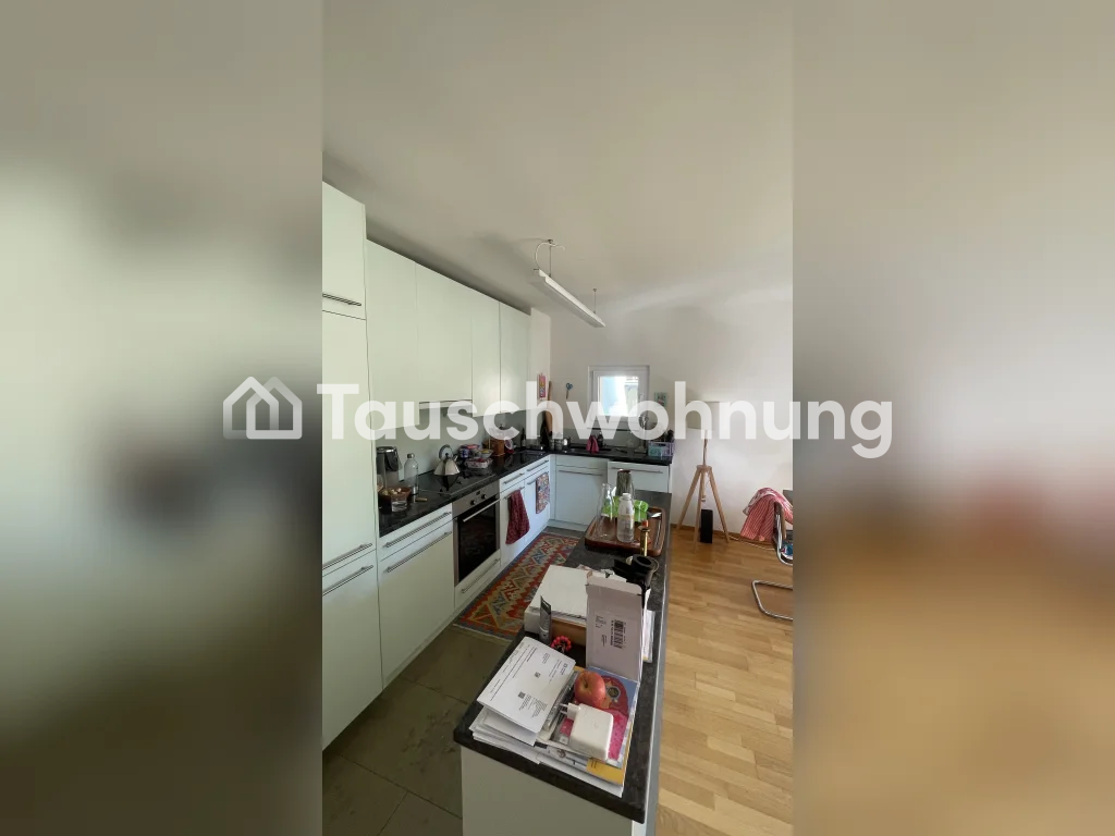 3 ½ rooms apartment, photo 3 of 10
