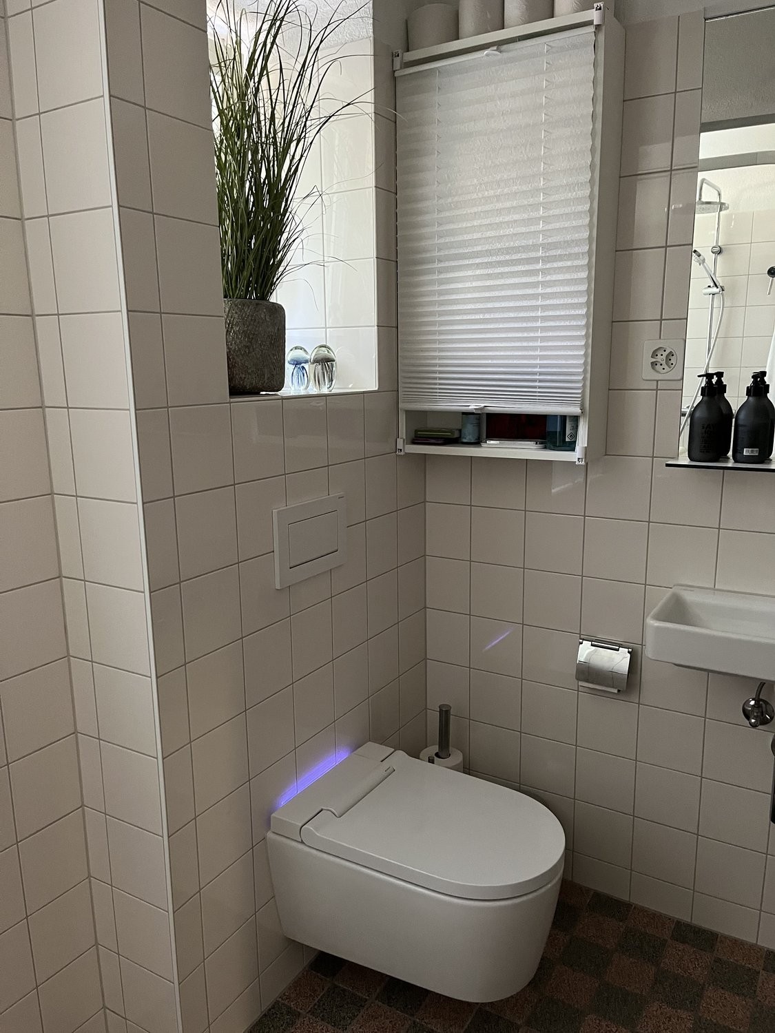 4 rooms furnished flat, photo 9 of 10