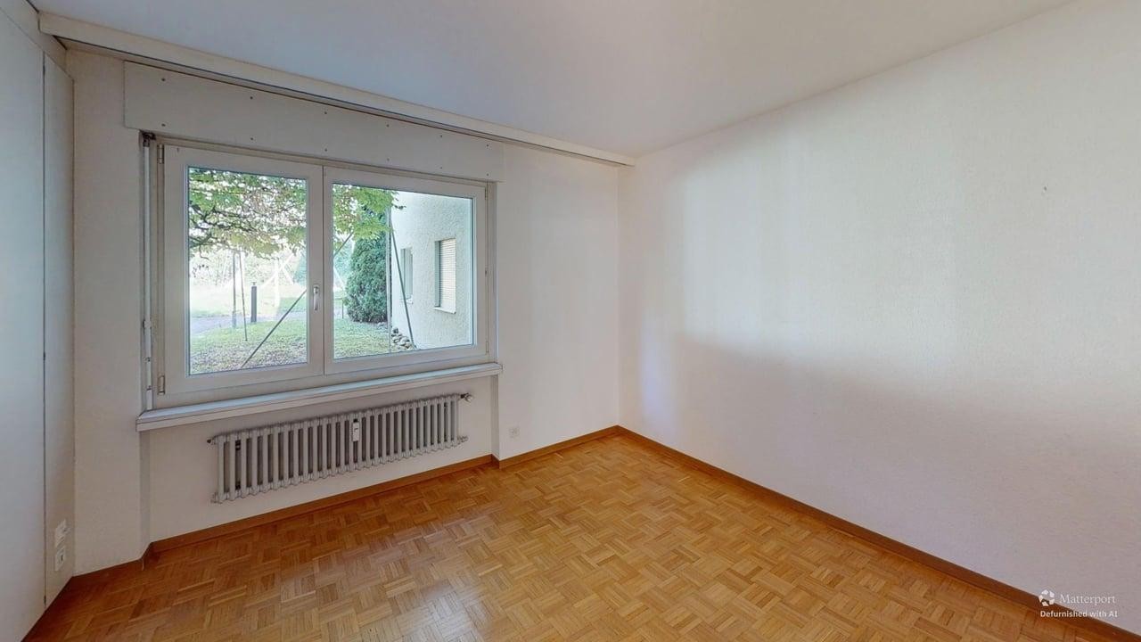 4 rooms apartment, photo 7 of 10
