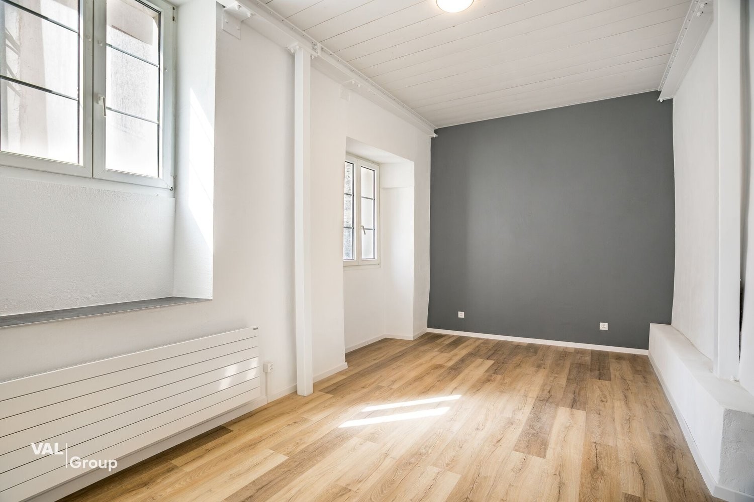 39m² office