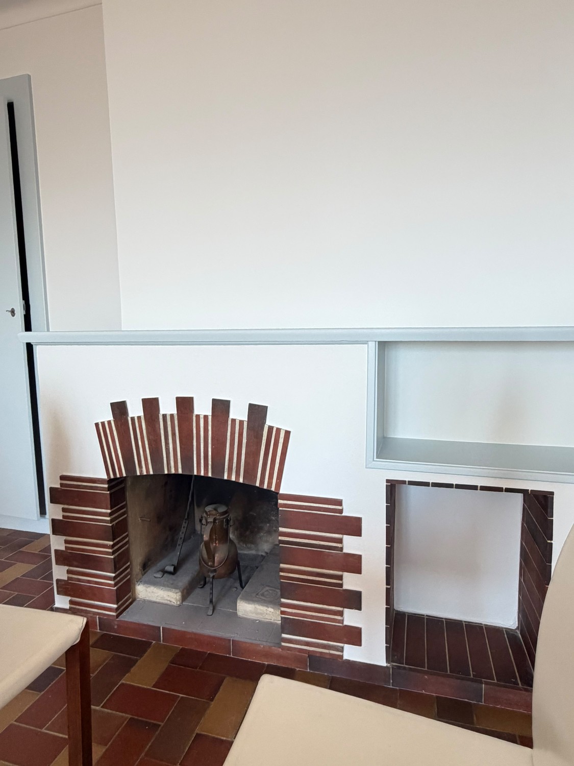 2 ½ rooms apartment, photo 4 of 10