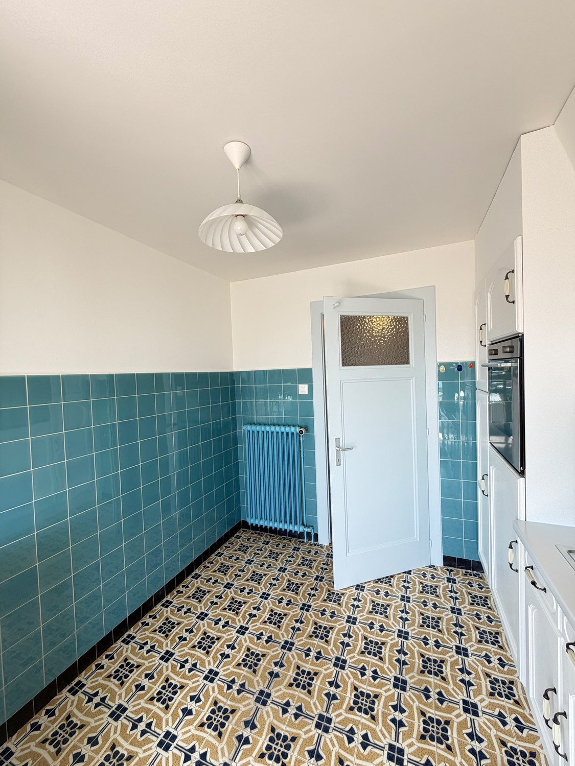 2 ½ rooms apartment, photo 6 of 10