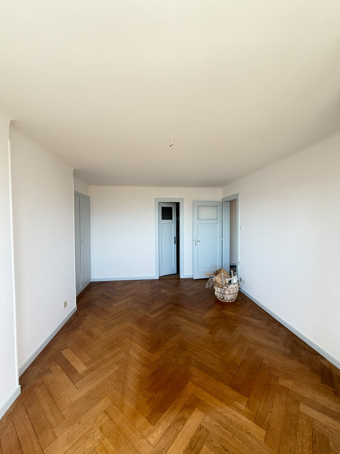2 ½ rooms apartment, photo 10 of 10
