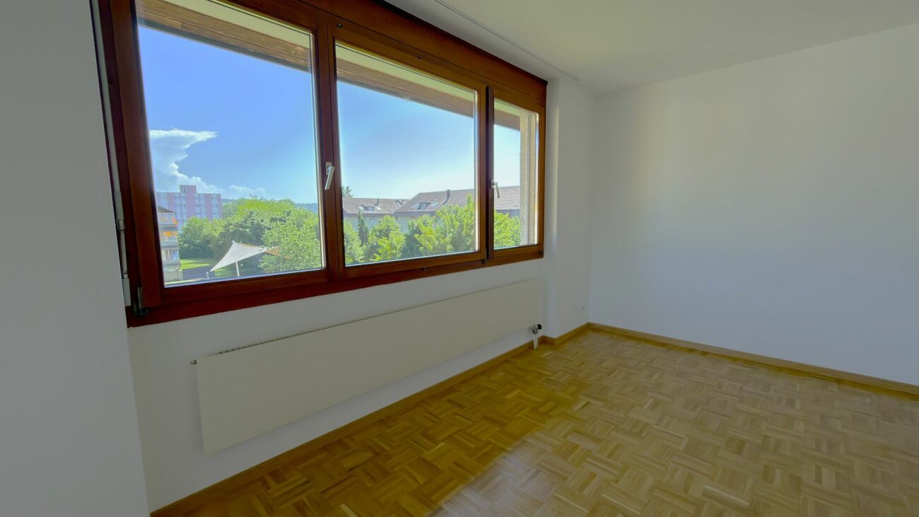 5 rooms apartment, photo 3 of 10