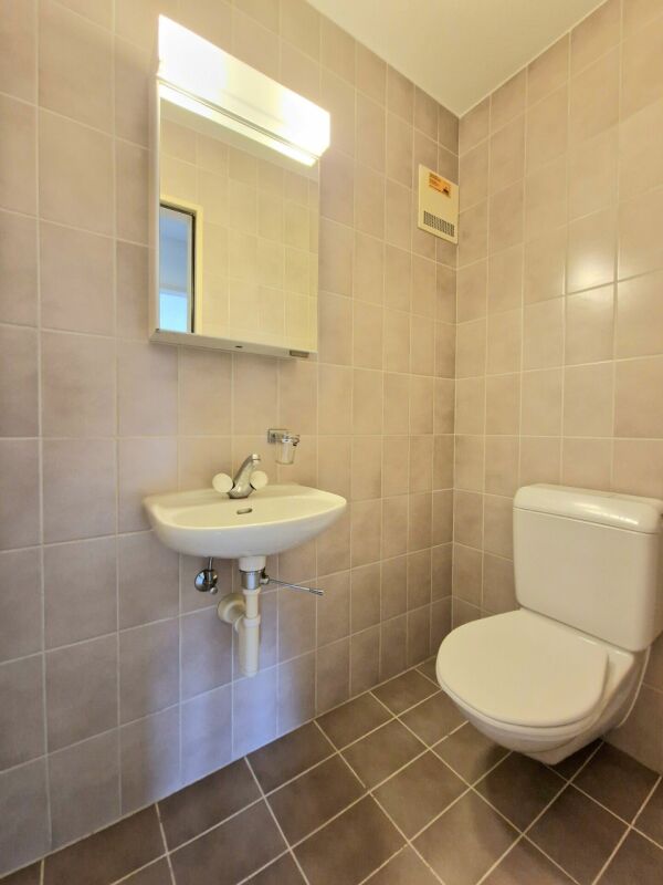 5 rooms apartment, photo 10 of 10