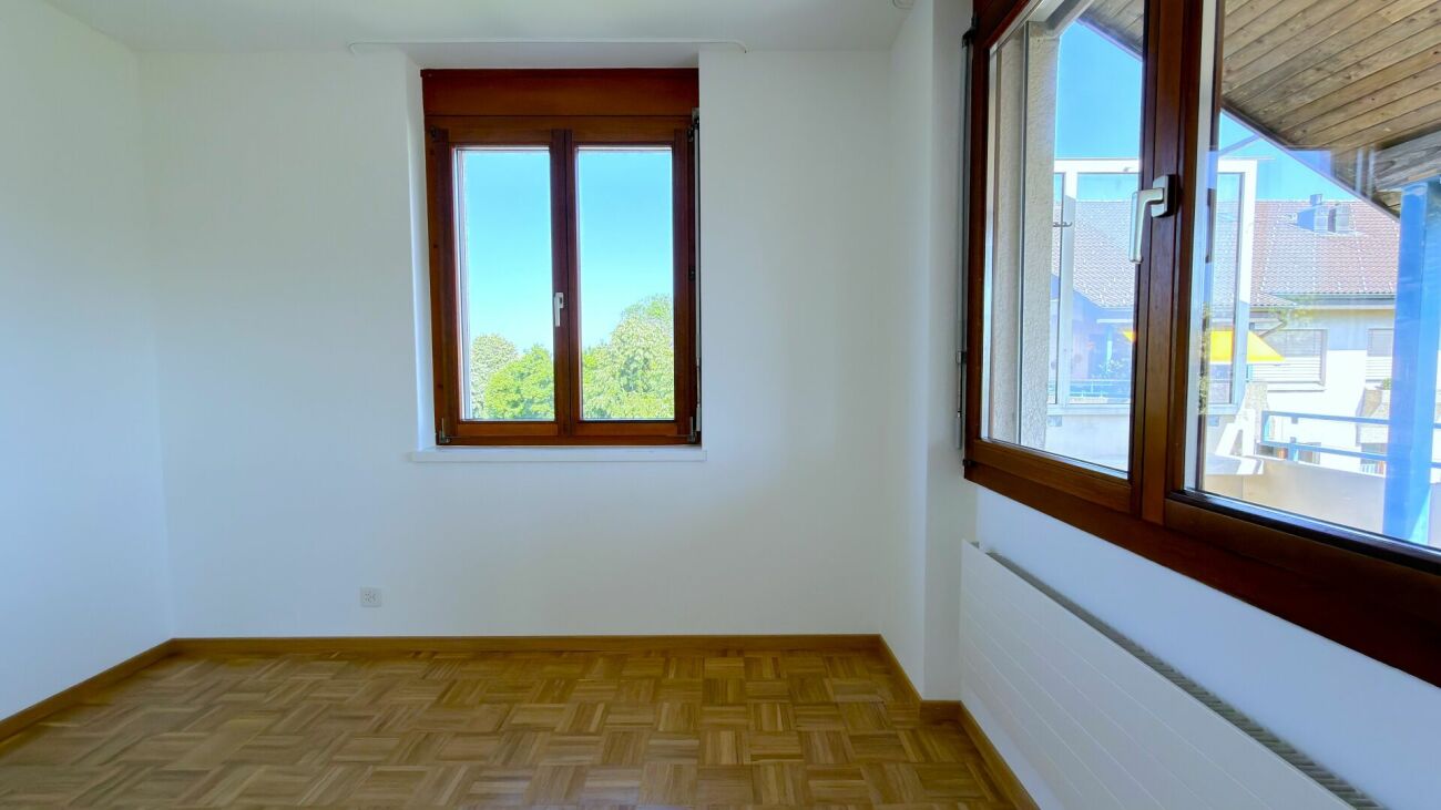 5 rooms apartment, photo 7 of 10