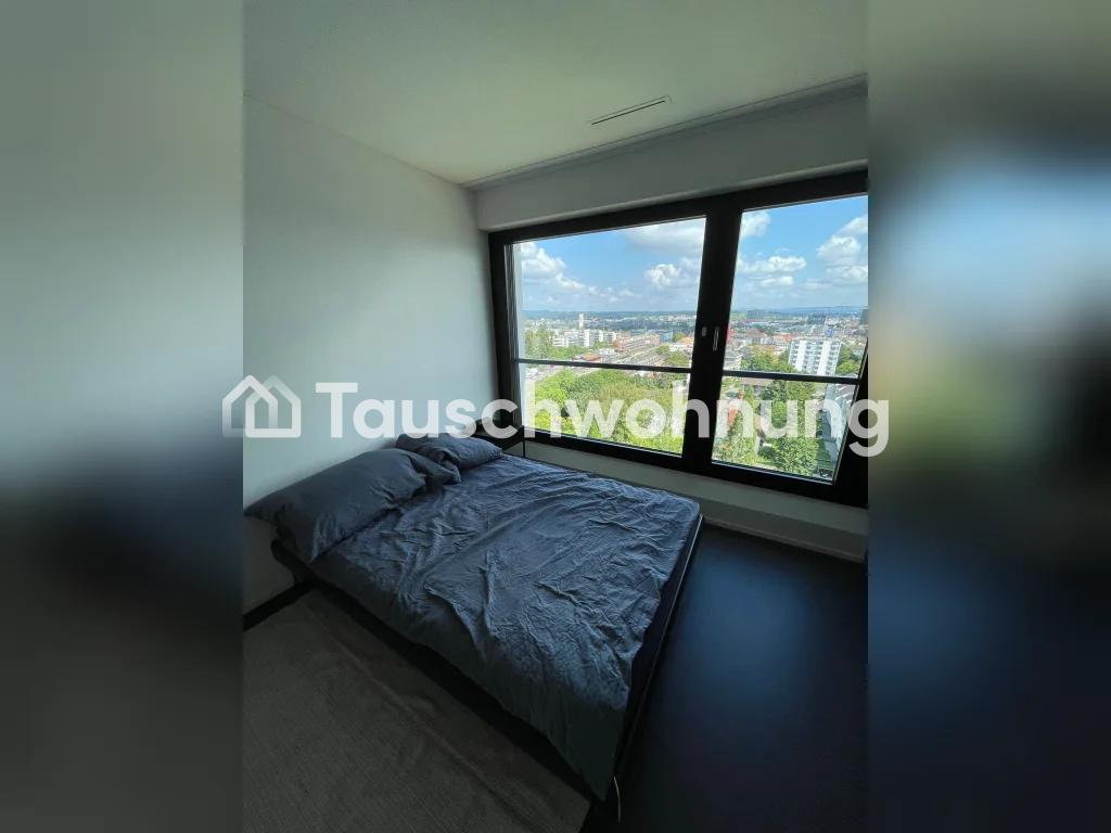 4 ½ rooms apartment, photo 7 of 10