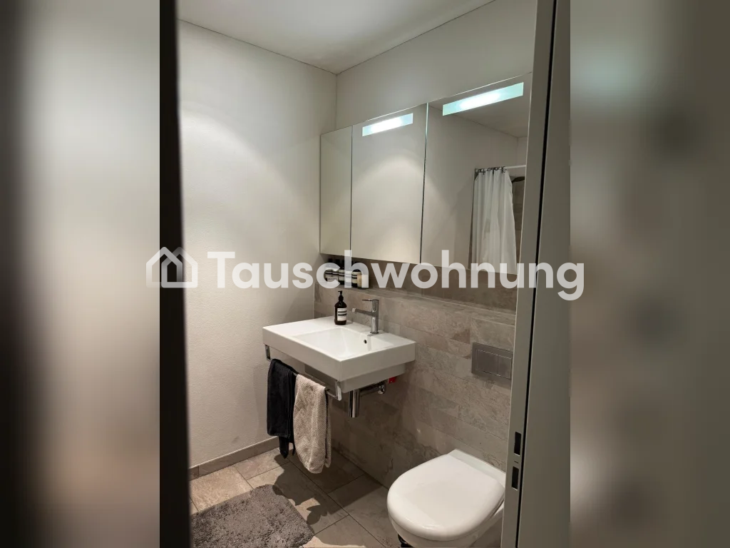 4 ½ rooms apartment, photo 9 of 10