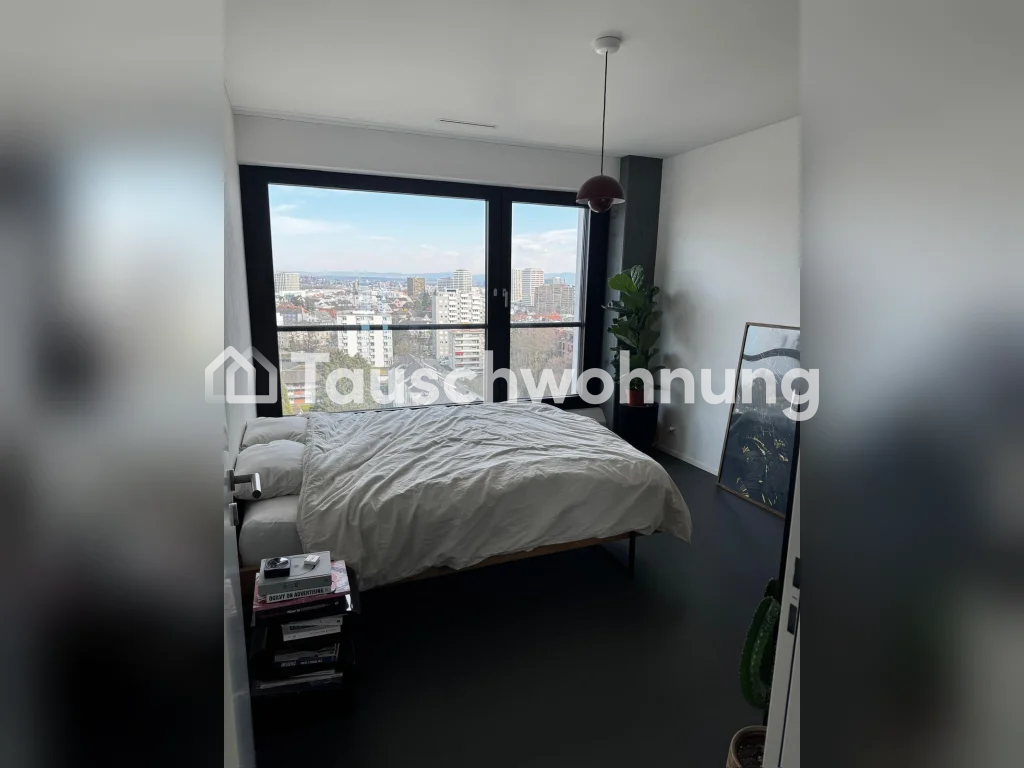 4 ½ rooms apartment, photo 8 of 10