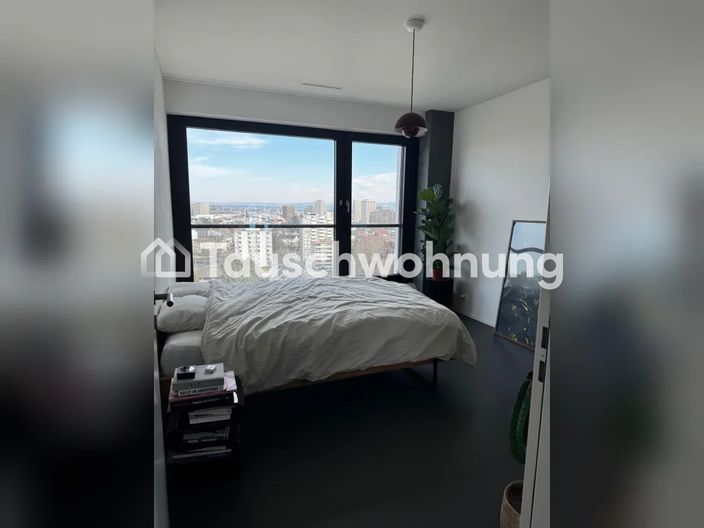 4 ½ rooms apartment, photo 6 of 10
