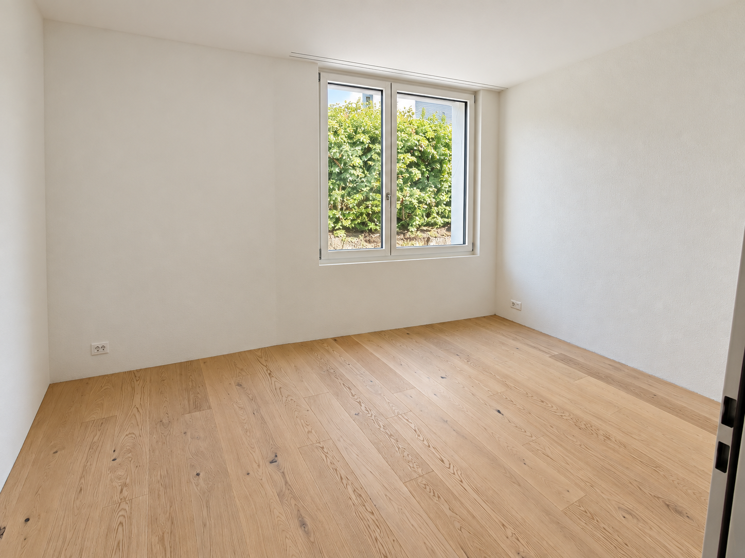 4 ½ rooms apartment, photo 6 of 9