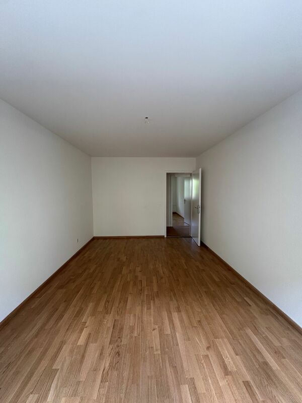 3 rooms apartment, photo 4 of 6