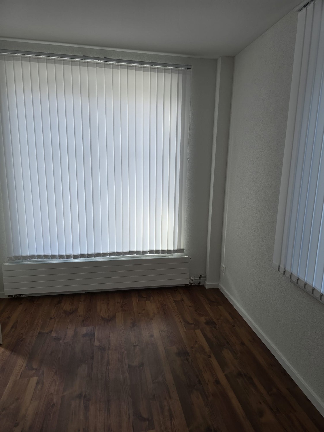 2 rooms apartment, photo 4 of 7