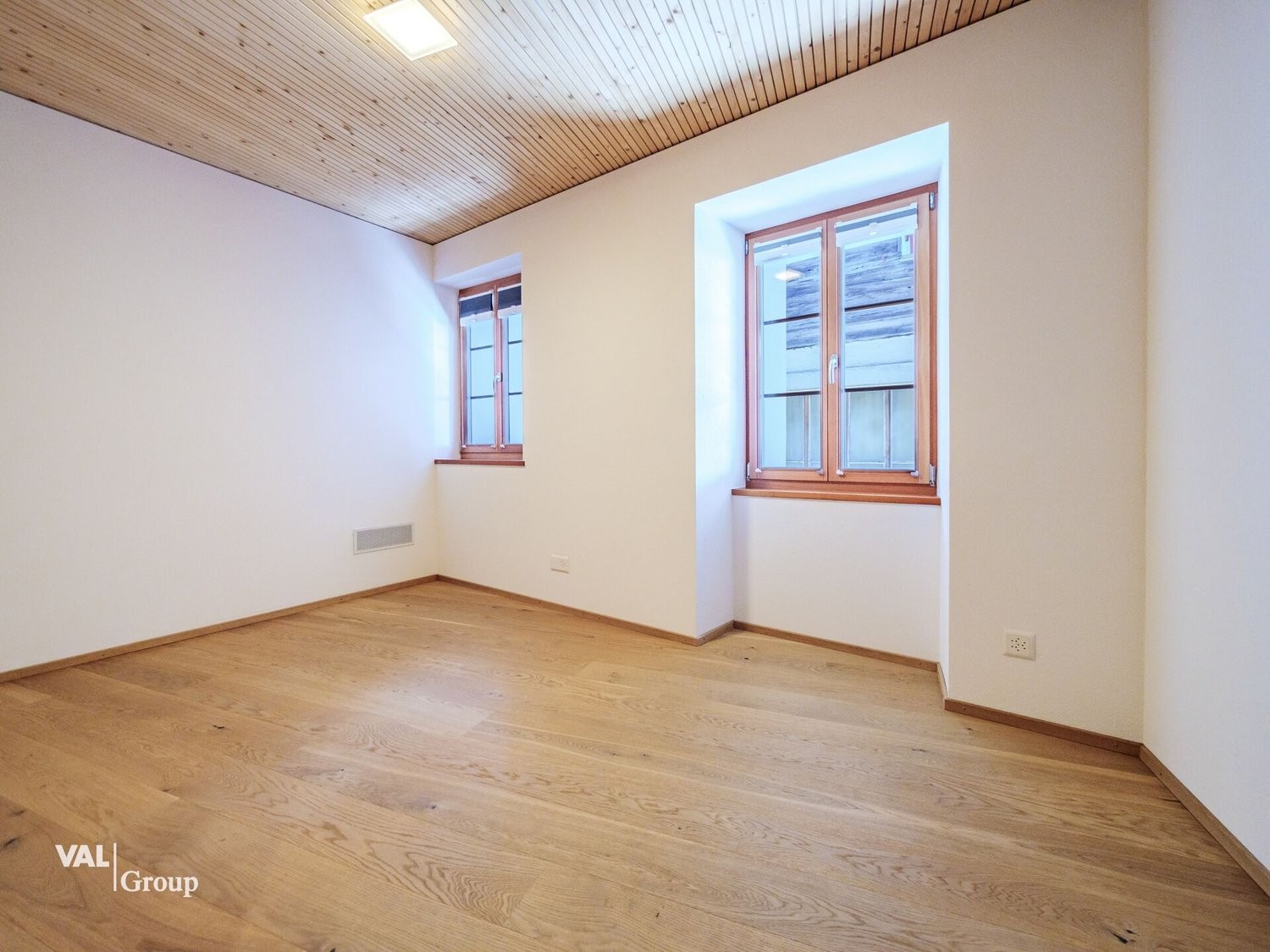 4 ½ rooms single house, photo 7 of 10