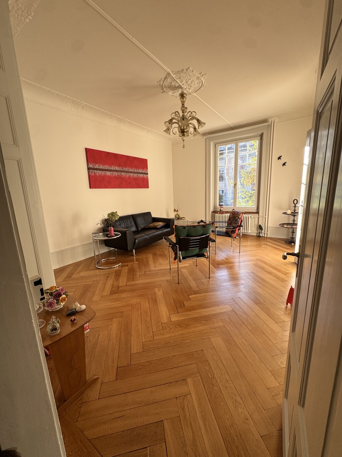 Room in a shared flat, photo 2 of 3