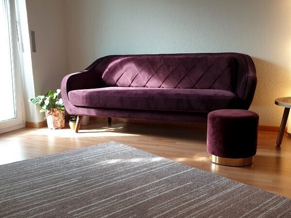 3 ½ rooms furnished flat, photo 2 of 7
