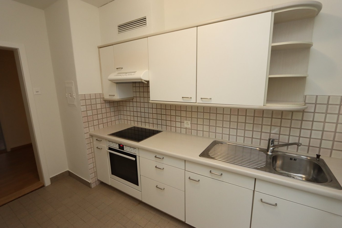 3 rooms apartment, photo 5 of 7